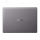 Huawei Matebook 13 i5-10210U/8GB/512GB/Win10 - 563537 - zdjęcie 7